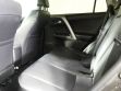Toyota RAV4 2.2 АКПП, 2014, 122 000 км превью 7
