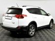 Toyota RAV4 2.2 АКПП, 2013, 123 000 км превью 3
