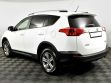 Toyota RAV4 2.2 АКПП, 2013, 123 000 км превью 4