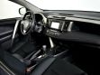 Toyota RAV4 2.2 АКПП, 2013, 123 000 км превью 7