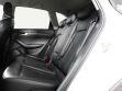 Audi Q5 2.0 АКПП, 2012, 132 000 км превью 7