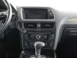 Audi Q5 2.0 АКПП, 2012, 132 000 км превью 8