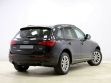 Audi Q5 2.0 АКПП, 2012, 138 000 км превью 4