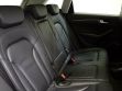 Audi Q5 2.0 АКПП, 2012, 138 000 км превью 6