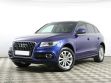 Audi Q5 2.0 АКПП, 2013, 133 000 км превью 1