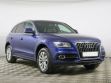 Audi Q5 2.0 АКПП, 2013, 133 000 км превью 2