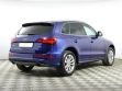 Audi Q5 2.0 АКПП, 2013, 133 000 км превью 4
