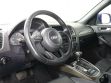 Audi Q5 2.0 АКПП, 2013, 133 000 км превью 5