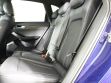 Audi Q5 2.0 АКПП, 2013, 133 000 км превью 6