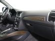 Audi Q5 2.0 АКПП, 2013, 133 000 км превью 8