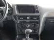 Audi Q5 2.0 АКПП, 2013, 133 000 км превью 9