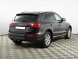 Audi Q5 2.0 АКПП, 2013, 128 000 км превью 3