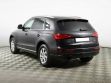 Audi Q5 2.0 АКПП, 2013, 128 000 км превью 4