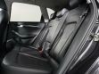 Audi Q5 2.0 АКПП, 2013, 128 000 км превью 6