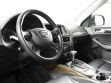 Audi Q5 2.0 АКПП, 2013, 128 000 км превью 7