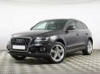 Audi Q5 2.0 АКПП, 2014, 119 000 км превью 1