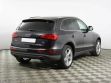 Audi Q5 2.0 АКПП, 2014, 119 000 км превью 4