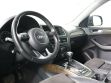 Audi Q5 2.0 АКПП, 2014, 119 000 км превью 5