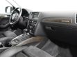 Audi Q5 2.0 АКПП, 2014, 119 000 км превью 6