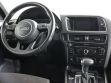 Audi Q5 2.0 АКПП, 2014, 119 000 км превью 9