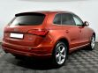 Audi Q5 2.0 АКПП, 2013, 124 000 км превью 3