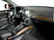 Audi Q5 2.0 АКПП, 2013, 124 000 км превью 5