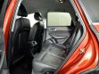 Audi Q5 2.0 АКПП, 2013, 124 000 км превью 6