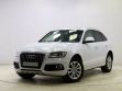 Audi Q5 2.0 АКПП, 2013, 134 000 км превью 1
