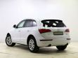 Audi Q5 2.0 АКПП, 2013, 134 000 км превью 3