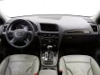 Audi Q5 2.0 АКПП, 2013, 134 000 км превью 5