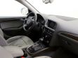 Audi Q5 2.0 АКПП, 2013, 134 000 км превью 6