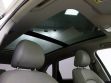 Audi Q5 2.0 АКПП, 2013, 134 000 км превью 8