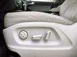 Audi Q5 2.0 АКПП, 2013, 134 000 км превью 9