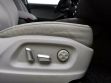 Audi Q5 2.0 АКПП, 2013, 134 000 км превью 10
