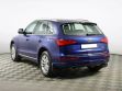 Audi Q5 2.0 АКПП, 2012, 131 000 км превью 3