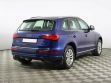 Audi Q5 2.0 АКПП, 2012, 131 000 км превью 4