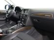 Audi Q5 2.0 АКПП, 2012, 131 000 км превью 5