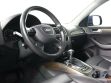 Audi Q5 2.0 АКПП, 2012, 131 000 км превью 6