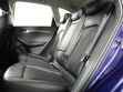 Audi Q5 2.0 АКПП, 2012, 131 000 км превью 7