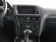 Audi Q5 2.0 АКПП, 2012, 131 000 км превью 9
