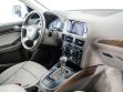 Audi Q5 2.0 АКПП, 2014, 109 000 км превью 5