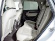 Audi Q5 2.0 АКПП, 2014, 109 000 км превью 7