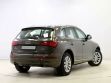 Audi Q5 2.0 АКПП, 2012, 133 000 км превью 3