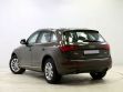Audi Q5 2.0 АКПП, 2012, 133 000 км превью 4