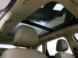 Audi Q5 2.0 АКПП, 2012, 133 000 км превью 8