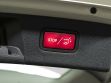 Mercedes-Benz GLK-Класс 2.1 АКПП, 2014, 116 000 км превью 5