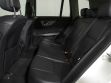 Mercedes-Benz GLK-Класс 2.1 АКПП, 2014, 116 000 км превью 6