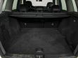 Mercedes-Benz GLK-Класс 2.1 АКПП, 2014, 116 000 км превью 7