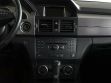 Mercedes-Benz GLK-Класс 2.1 АКПП, 2014, 116 000 км превью 9