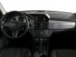 Mercedes-Benz GLK-Класс 2.1 АКПП, 2014, 116 000 км превью 11